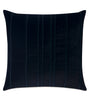 Eastern Accents Zac Velvet Decorative Pillow