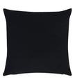 Eastern Accents Zac Velvet Decorative Pillow