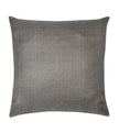 Eastern Accents Zac Lasercut Geometric Decorative Pillow