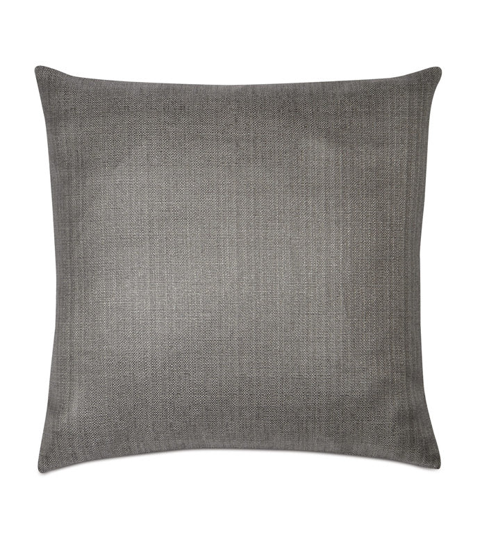 Eastern Accents Zac Lasercut Geometric Decorative Pillow