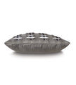 Eastern Accents Zac Lasercut Geometric Decorative Pillow