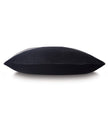Eastern Accents Zac Black and Gray Decorative Pillow