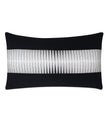 Eastern Accents Zac Abstract Decorative Pillow