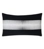 Eastern Accents Zac Abstract Decorative Pillow