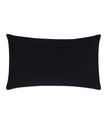 Eastern Accents Zac Abstract Decorative Pillow