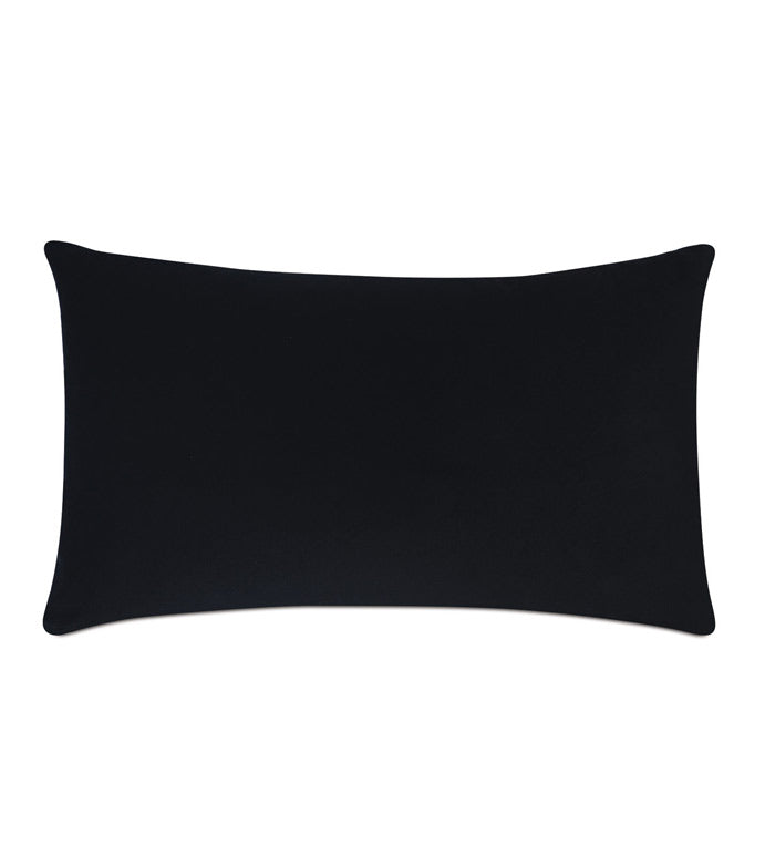 Eastern Accents Zac Abstract Decorative Pillow