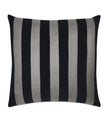 Eastern Accents Zac Striped Decorative Pillow