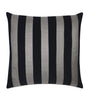 Eastern Accents Zac Striped Decorative Pillow