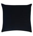 Eastern Accents Zac Striped Decorative Pillow