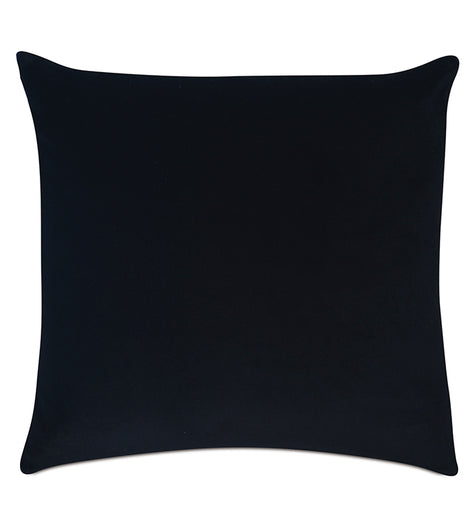 Eastern Accents Zac Striped Decorative Pillow