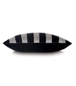 Eastern Accents Zac Striped Decorative Pillow