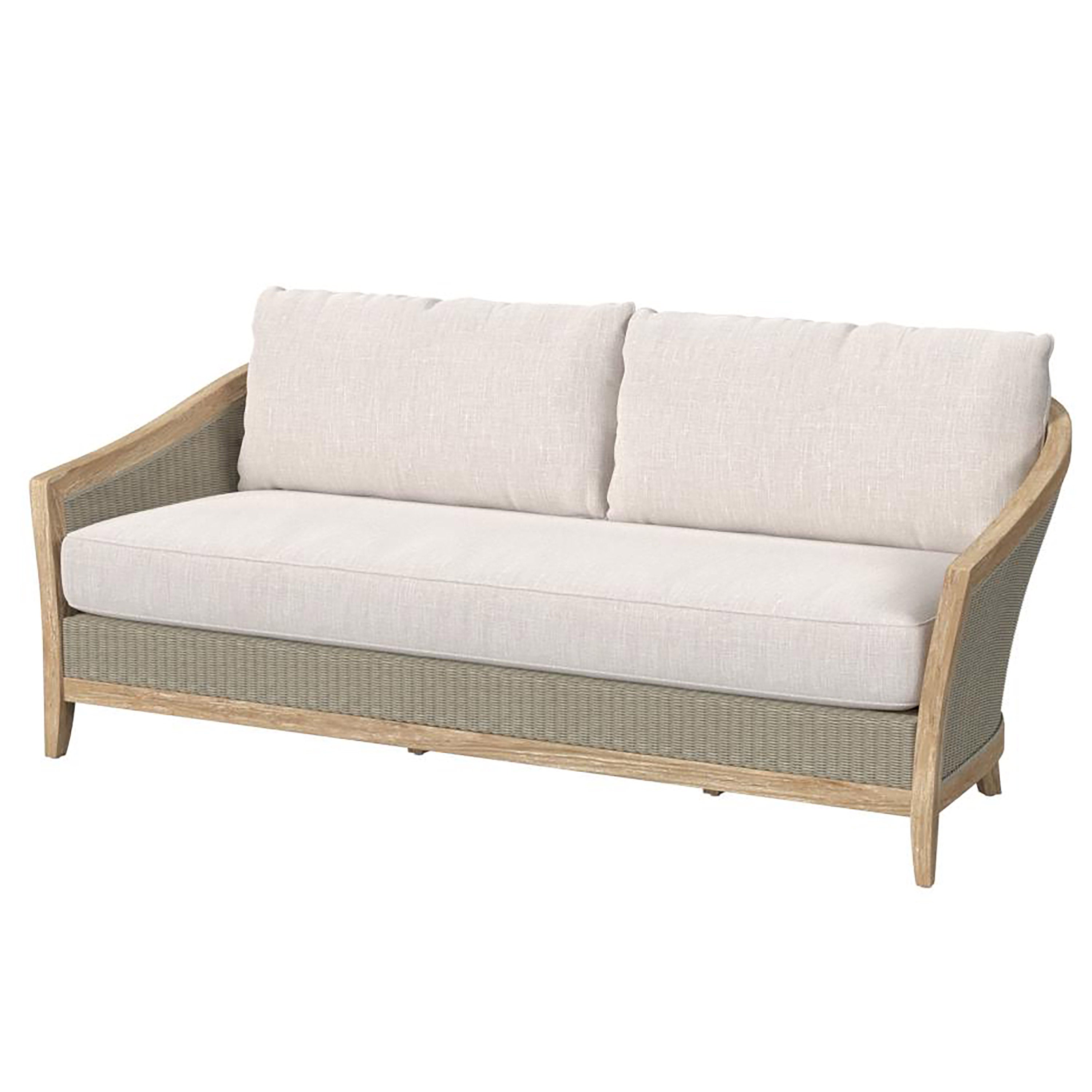 Sunset West Cambria Sofa
