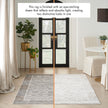 Nourison Desire DSR02 Modern Indoor Rug