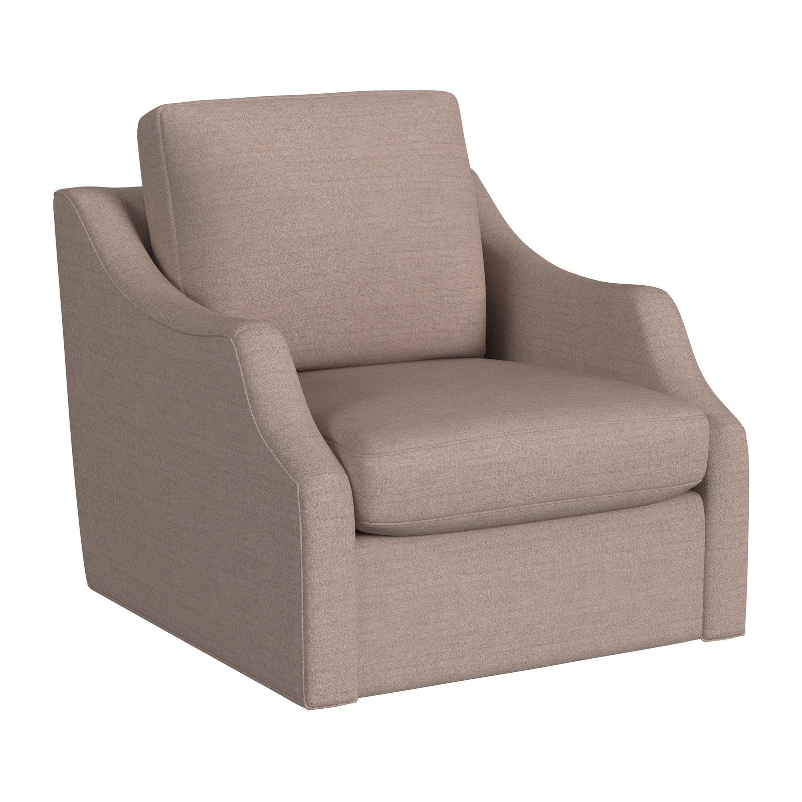 Hooker Upholstery Darrien Chair