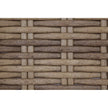 Sunset West Havana Swivel Club Rocker
