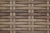 Sunset West Havana Swivel Club Rocker