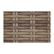 Sunset West Havana Coffee Table