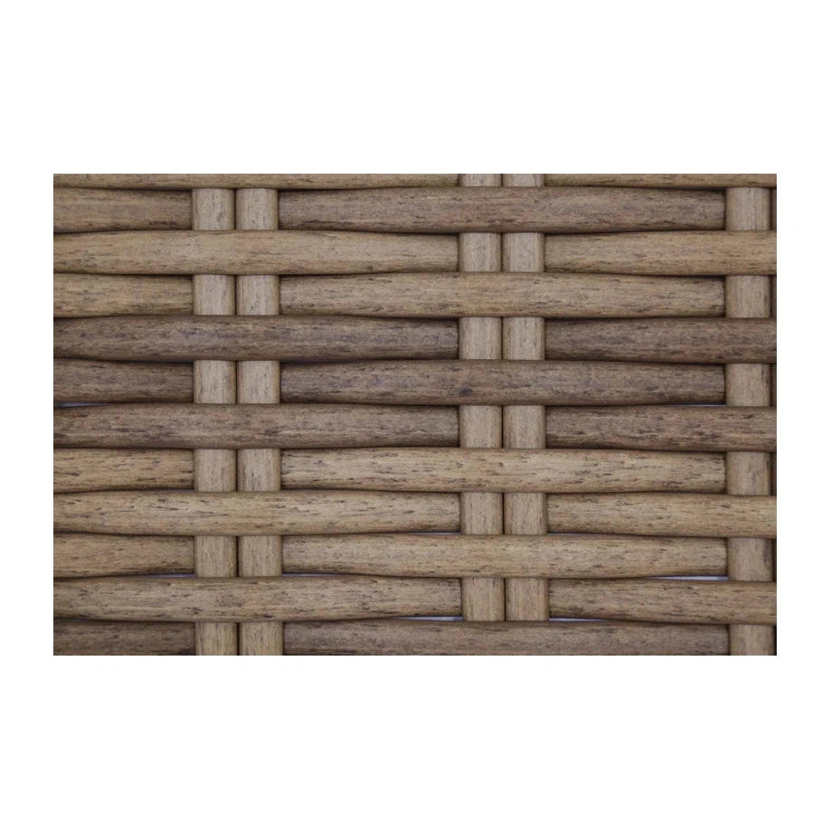Sunset West Havana Coffee Table