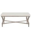 Universal Furniture Birchaven Cocktail Table