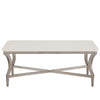 Universal Furniture Birchaven Cocktail Table