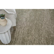 Feizy Jameson 39R8F Modern Distressed Rug