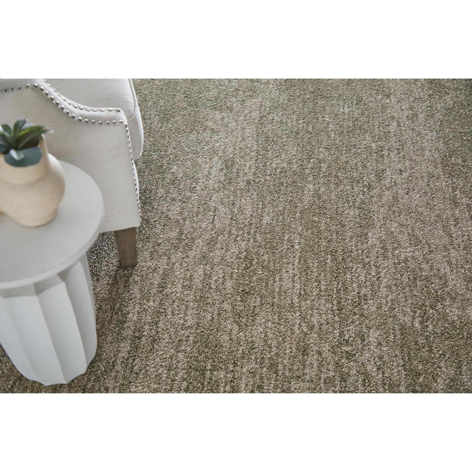 Feizy Jameson 39R8F Modern Distressed Rug