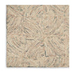 Nourison Interlock ITL05 Modern Indoor Rug