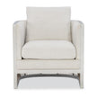 Margaritaville Bimini Accent Chair