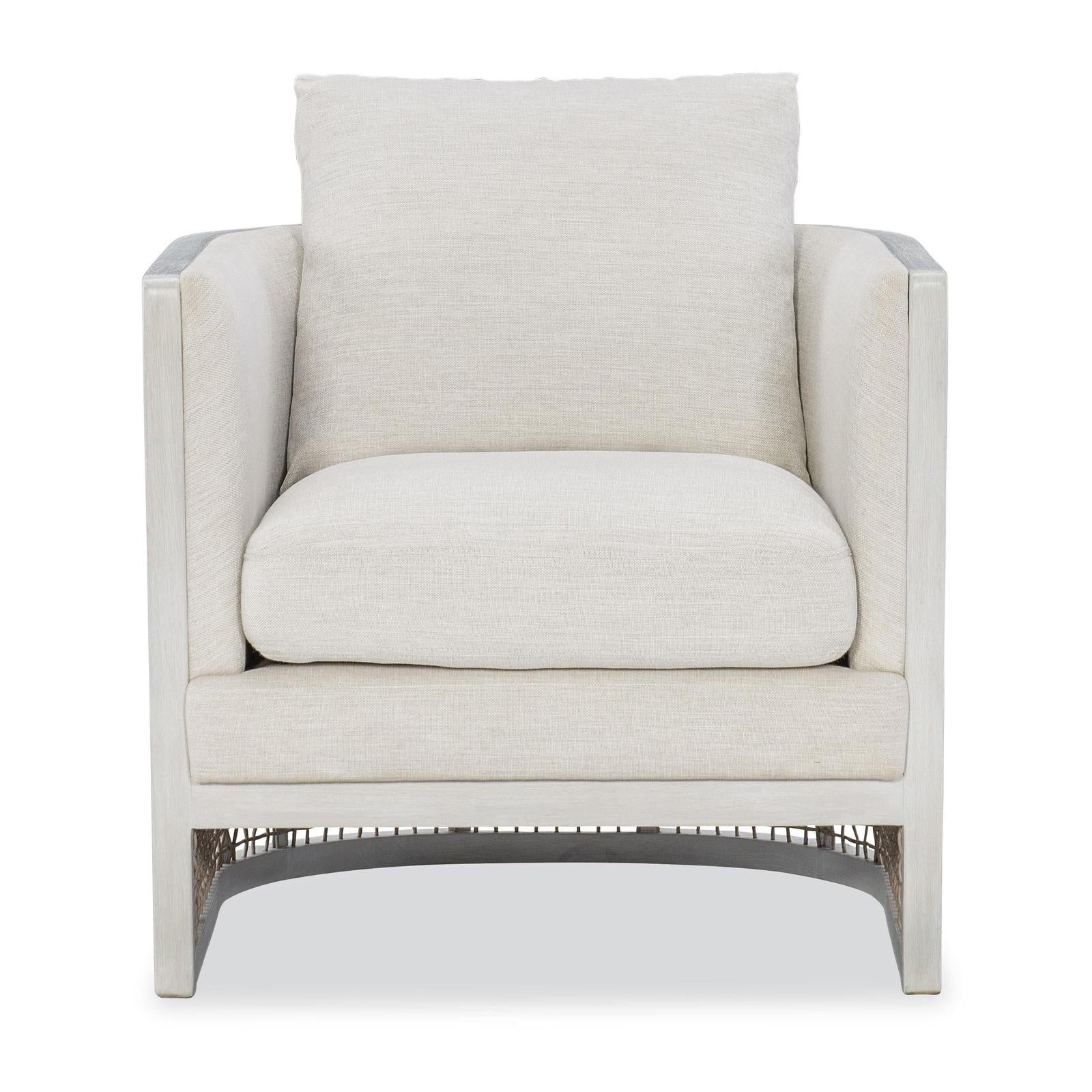 Margaritaville Bimini Accent Chair