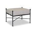 Sunset West Provence Ottoman