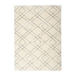 Nourison Dreamy Shag DRS07 Shag Indoor Rug