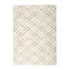 Nourison Dreamy Shag DRS07 Shag Indoor Rug