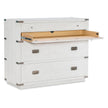 Margaritaville Duval Drawer Chest