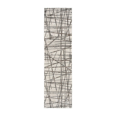 Nourison Desire DSR03 Modern Indoor Rug