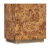 Hooker Furniture Melange Burlesque Accent Table