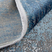 Feizy Cadiz 39FWF Modern Abstract Rug