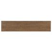 Margaritaville Sunset Credenza