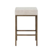 Universal Furniture Montclair Panel Console