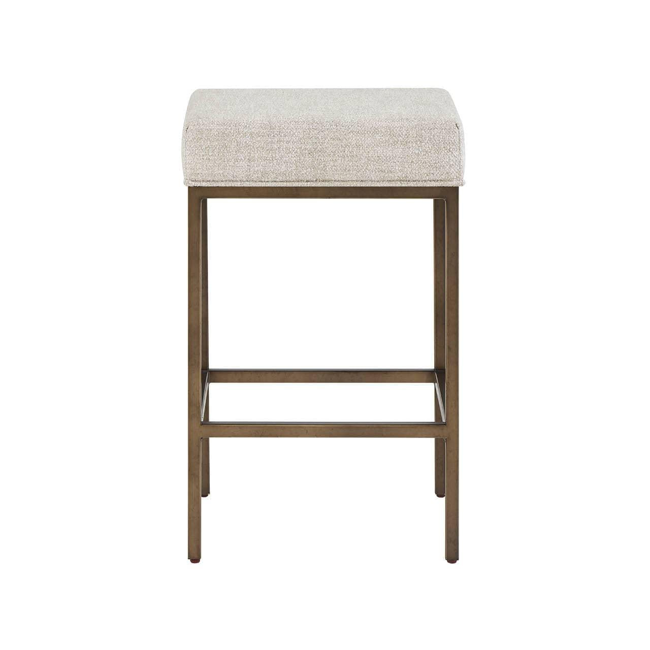 Universal Furniture Montclair Panel Console