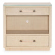 Margaritaville Boca Chica Nightstand