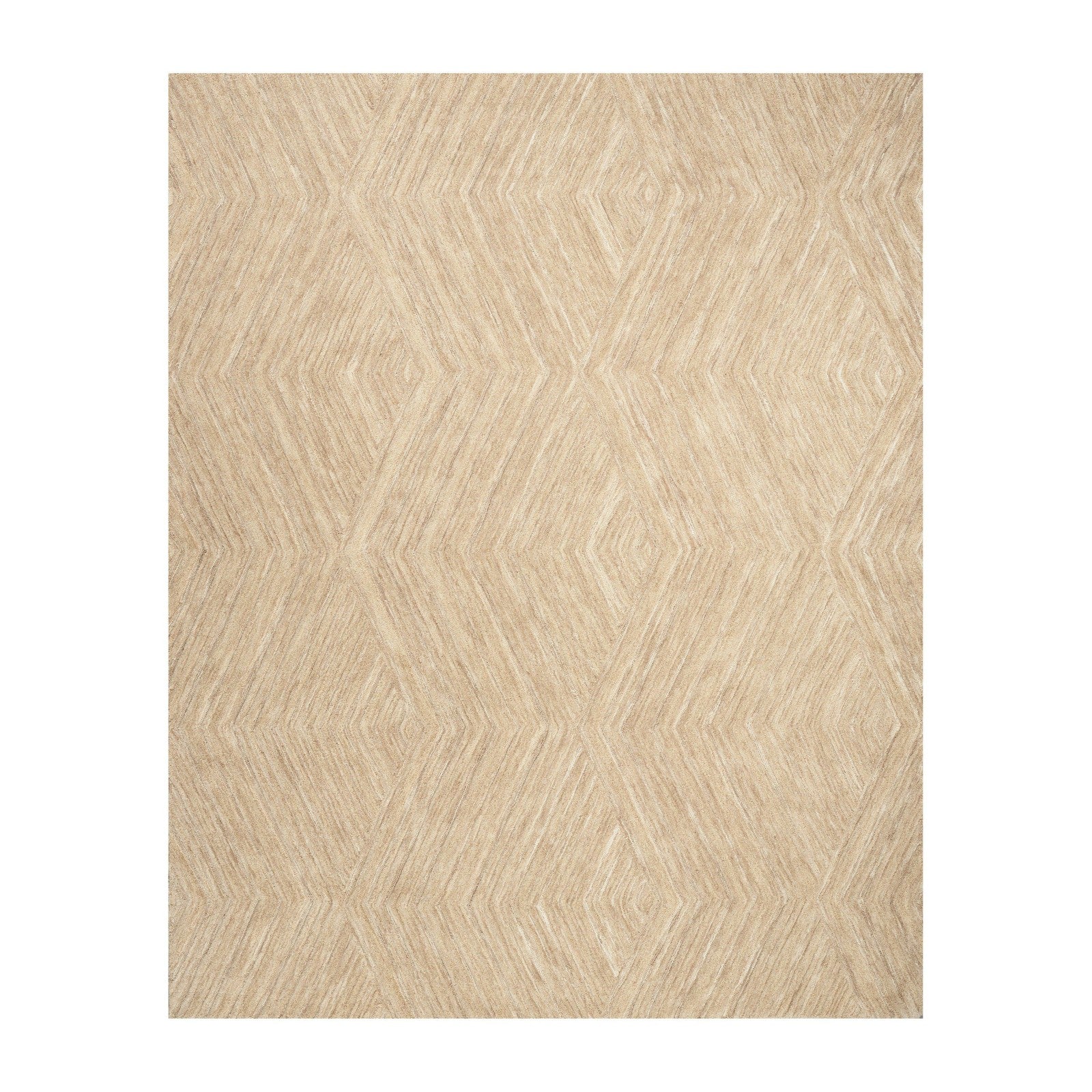 Nourison Graceful GRU03 Modern Indoor Rug