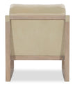 Margaritaville Havana High Accent Chair