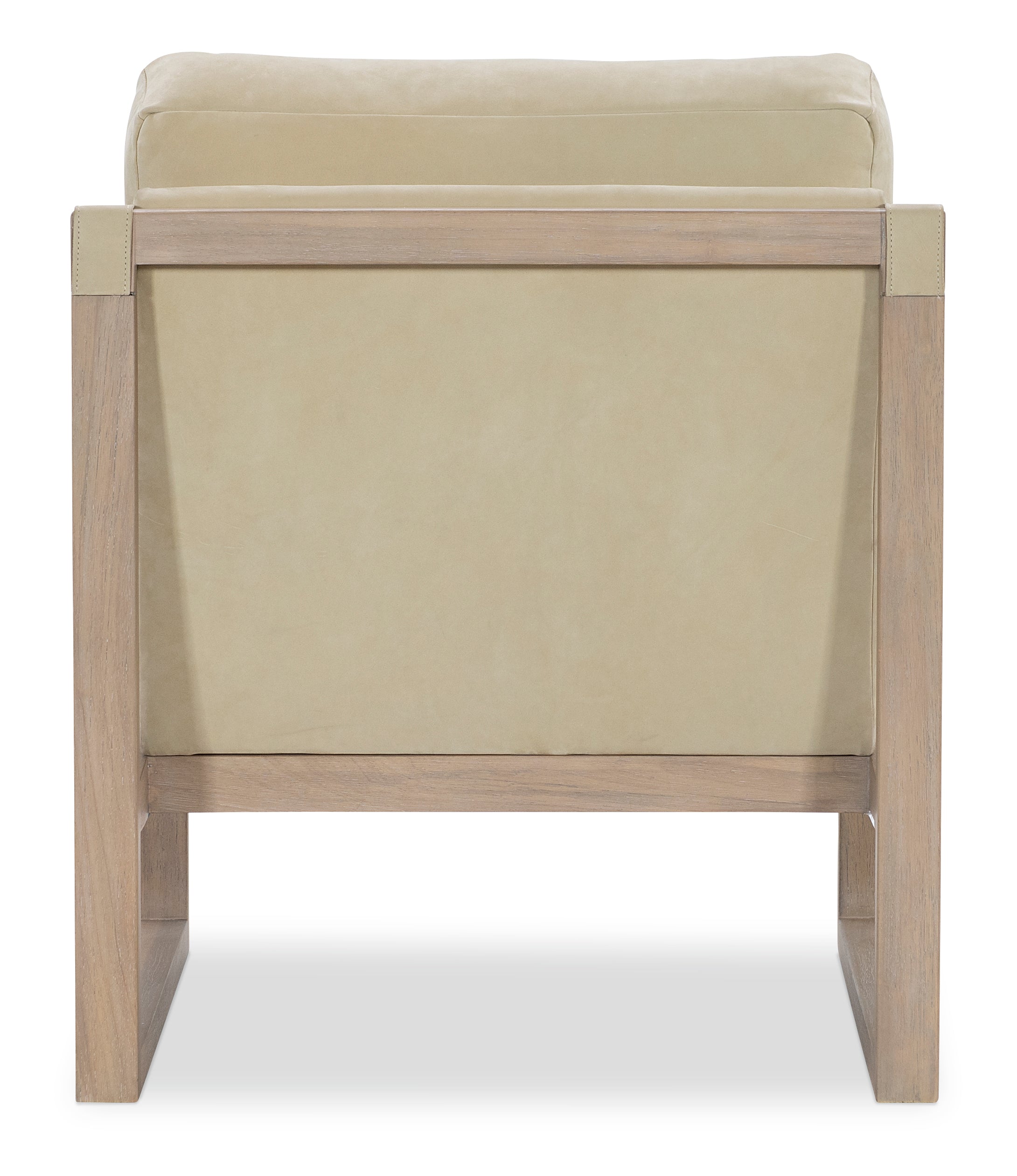 Margaritaville Havana High Accent Chair
