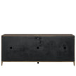 Universal Furniture Montclair Credenza