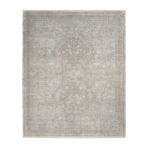 Nourison Starry Nights STN04 Vintage Indoor Rug