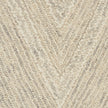 Nourison Interlock ITL04 Modern Indoor Rug