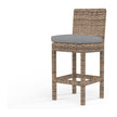 Sunset West Havana Barstool