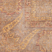 Nourison Luxurious LRS02 Vintage Indoor Rug