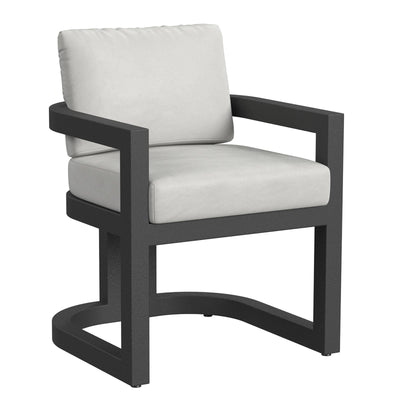 Sunset West Malibu Dining Chair