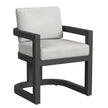 Sunset West Malibu Dining Chair